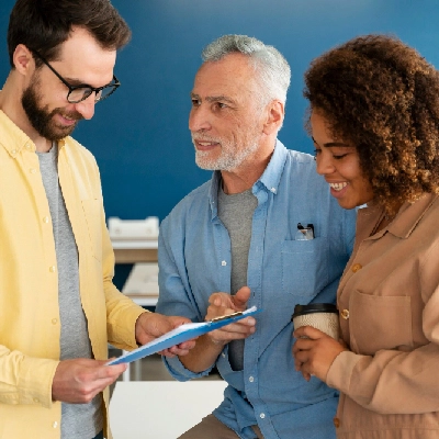 Background-portal-do-obslugi-klienta-box-screen-1