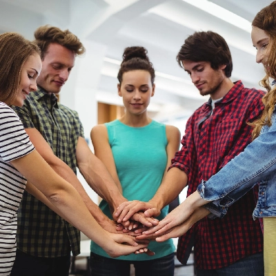 Background-licensing-flexibility-box-screen-1