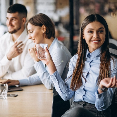 Background-baza-wiedzy-box-screen-1