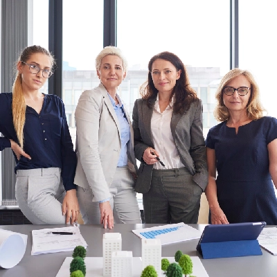 Background-cost-reduction-box-screen-1