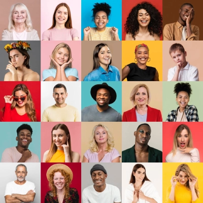 Background-portal-do-obslugi-klienta-box-screen-1