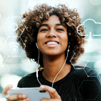 Background-high-availability-box-screen-1