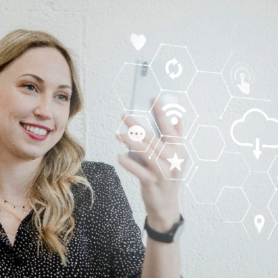 Background-cost-reduction-box-screen-1