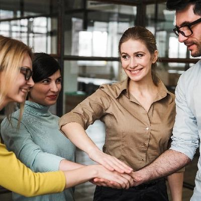 Background-collaboration-anywhere-box-screen-1