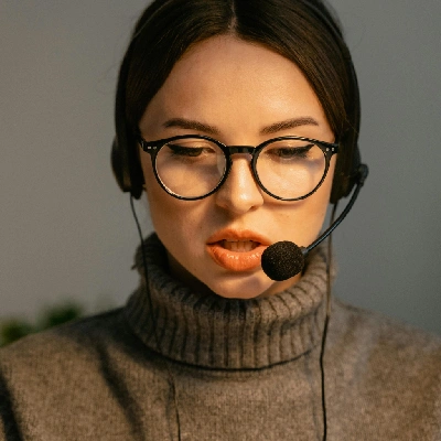 Background-h-sy-main-types-box-1