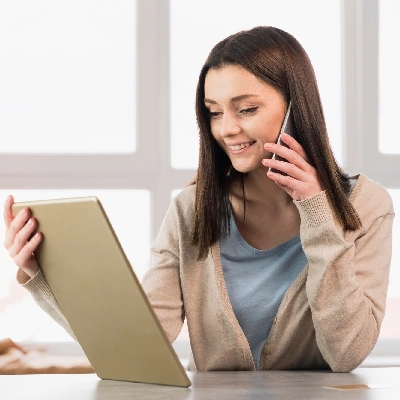 Background-tree-manager-box-screen-1