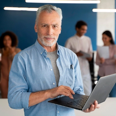 Background-team-and-clients-box-1