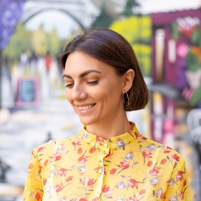 Background-portal-do-obslugi-klienta-box-screen-1