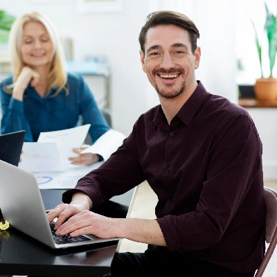 Background-team-and-clients-box-1