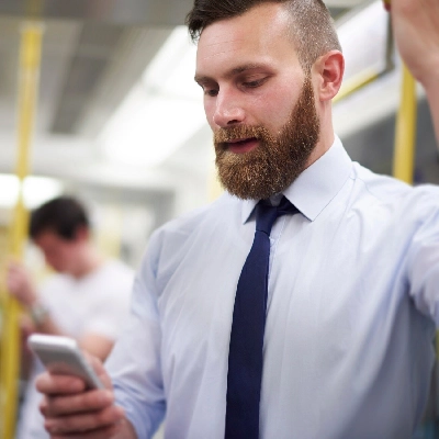 Background-team-and-clients-box-2