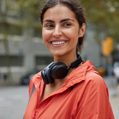 Background-assets-box-screen-1