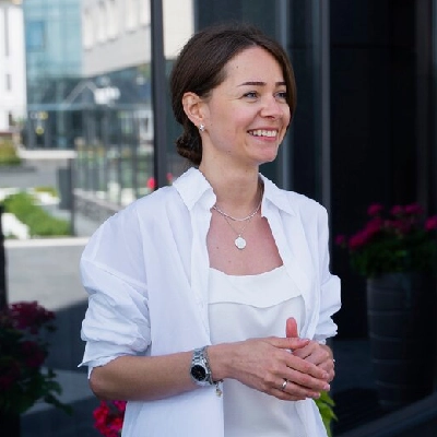 Background-assets-box-screen-1