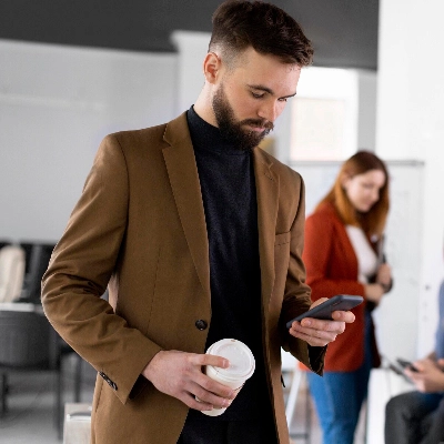 Background-notes-box-screen-1