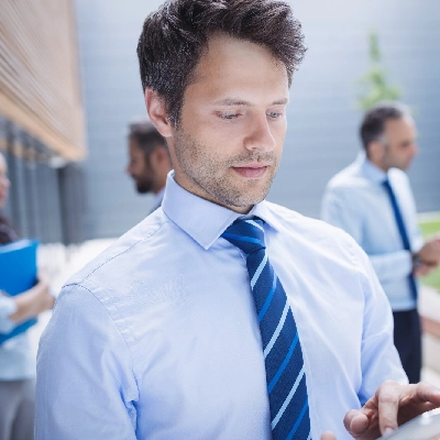 Background-planning-box-screen-1