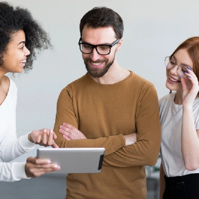 Background-notes-box-screen-1