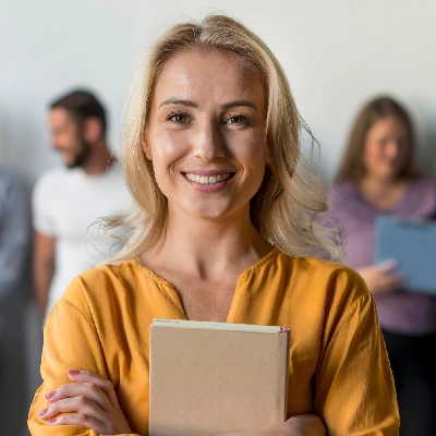 Background-system-wiadomosci-box-screen-1