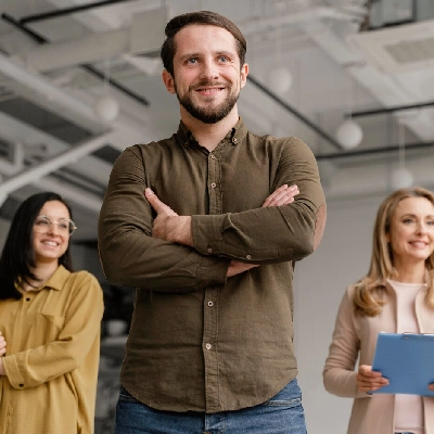 Background-portal-do-obslugi-klienta-branding-box-screen-1