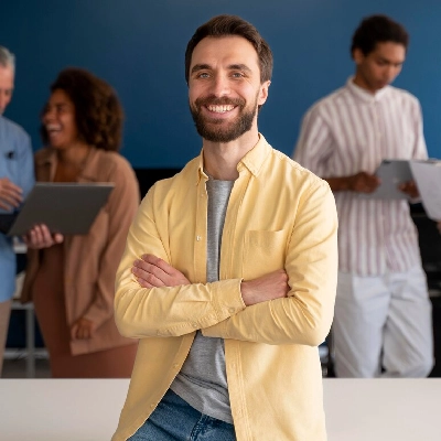 Background-promoting-collaboration-box-3