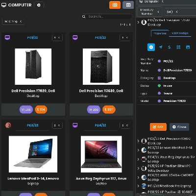 Background-intuitive-use-box-screen-1