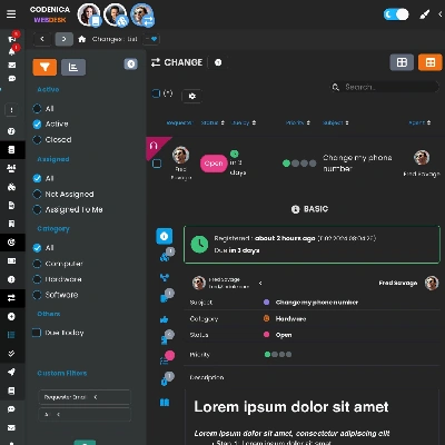 Background-zarzadzanie-zmianami-box-screen-1