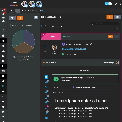 Background-zarzadzanie-problemami-box-screen-1