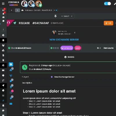 Background-main-features-box-3