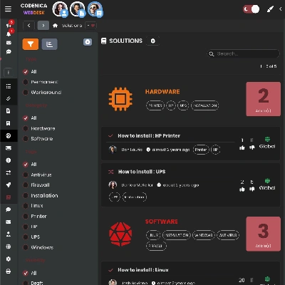 Background-main-features-box-4