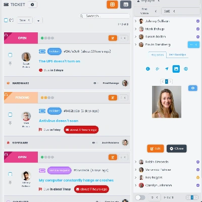 Background-associations-box-screen-1