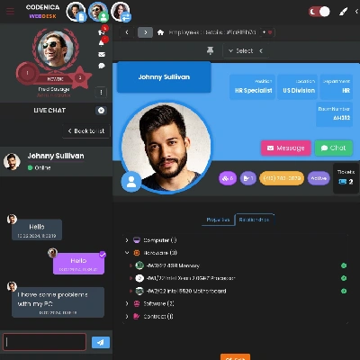Background-customization-box-screen-1