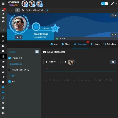 Background-main-features-box-6