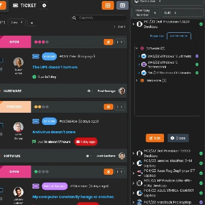Background-system-ticketowy-box-screen-1