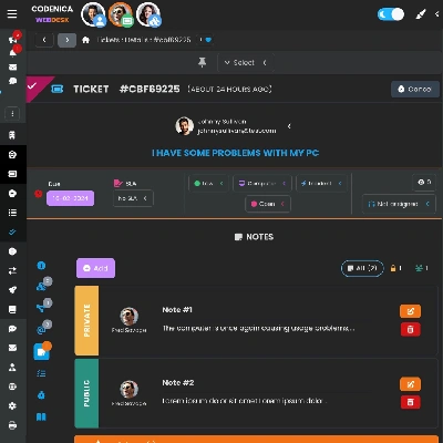 Background-h-sy-wt-wt-box-1