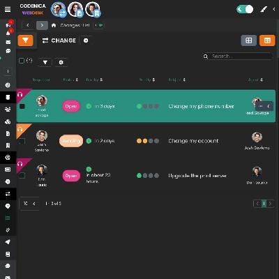Background-main-features-box-2
