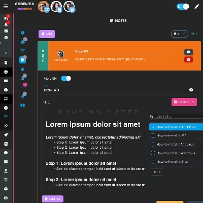 Background-main-features-box-4