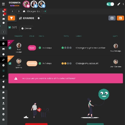 Background-main-features-box-6