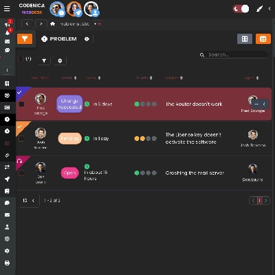 Background-main-features-box-2