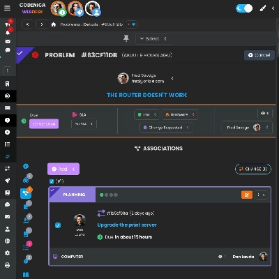 Background-main-features-box-5