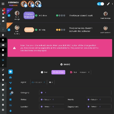 Background-main-features-box-6