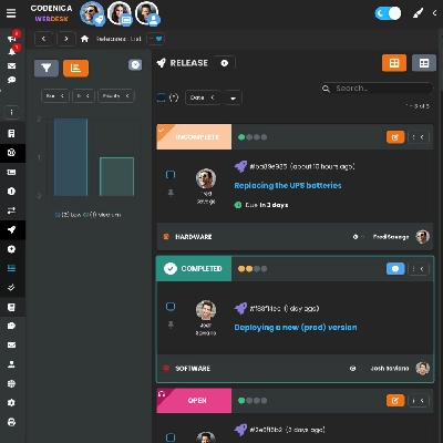 Background-main-features-box-1