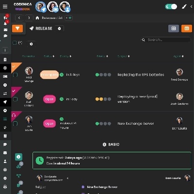 Background-main-features-box-2