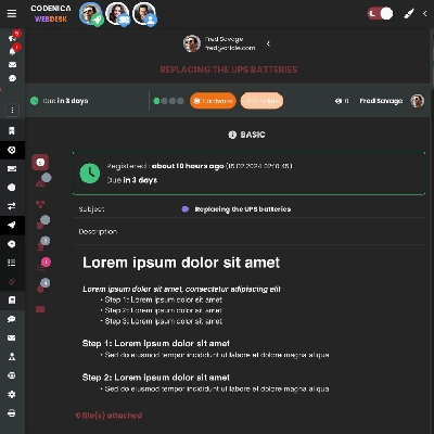 Background-main-features-box-3