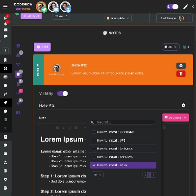Background-main-features-box-4