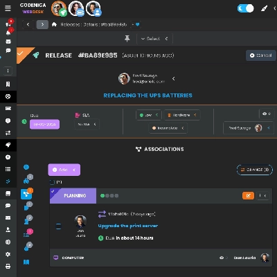 Background-main-features-box-5