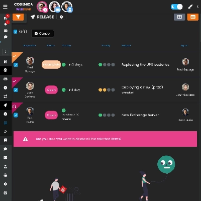 Background-main-features-box-6